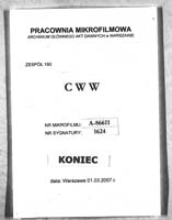 PL_1_190_1624_9999-tablica koncowa